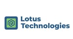 Lotus Technologies