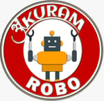 Ankuram Robo Private Limited 