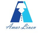 AMAR LINEN