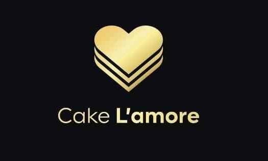 Cake L'amore, Hyderabad, Plot No. 557/A - Restaurant menu and reviews