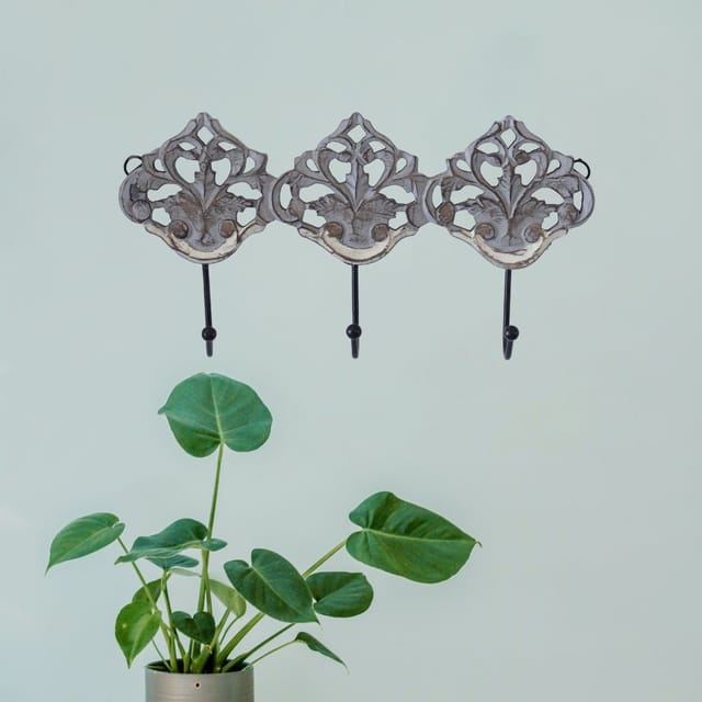 Decorative Wall Hooks በKent, Kent, United Kingdom ውስጥ ለሽያጭ ቀርቧል, Facebook  Marketplace