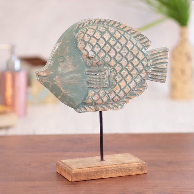 https://www.mystore.in/s/62ea2c599d1398fa16dbae0a/6522636fe497e14ab2155bd5/kezevel-wooden-fish-table-decor-blue-and-brown-showpieces-for-living-room-wooden-showpiece-for-home-decor-fish-figurine-sizex305-cm-318572-640x640.jpg