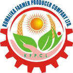 KOMALIKA FARMER PRODUCER COMPANY LIMITED
