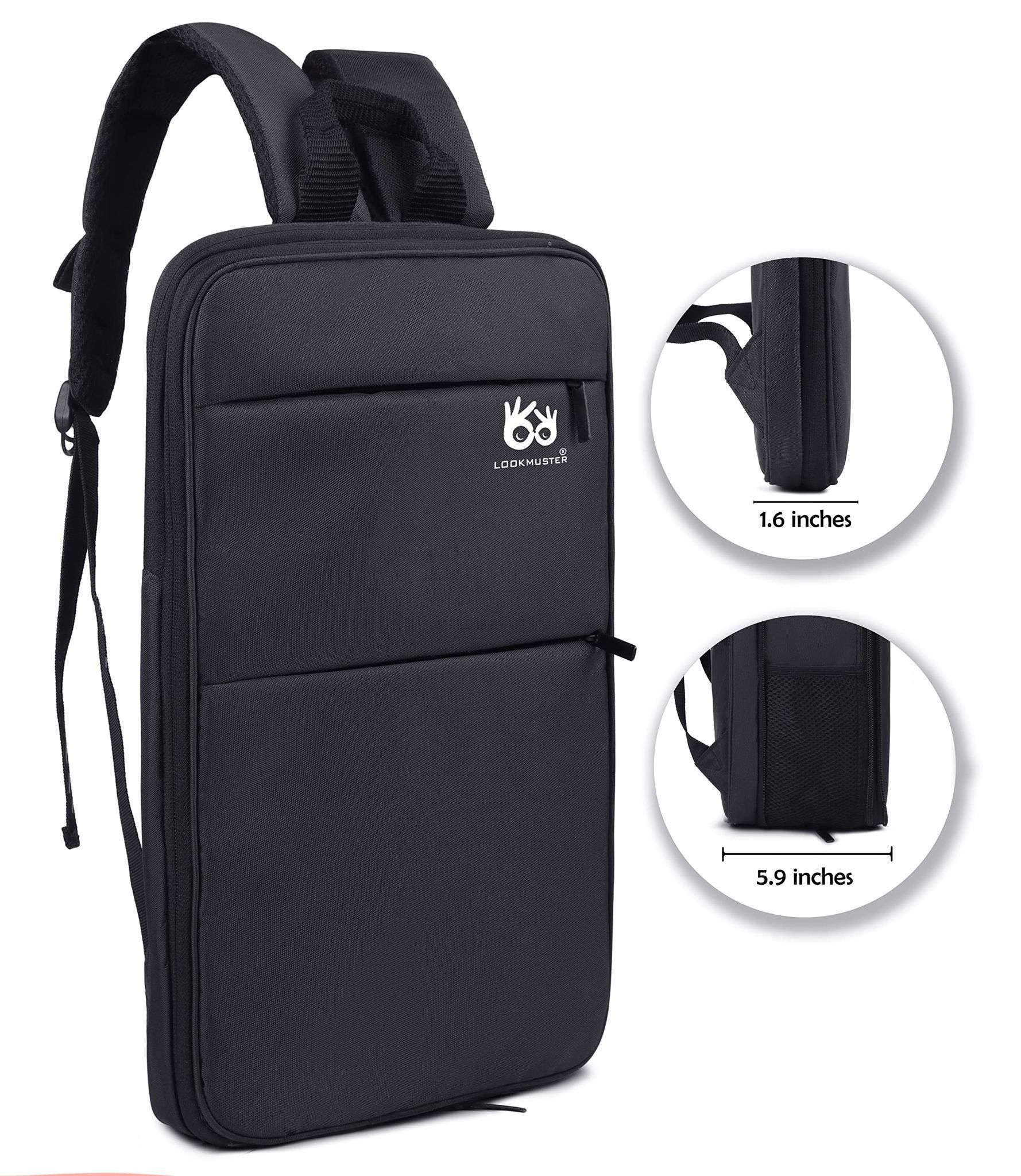 Surface hotsell laptop backpack