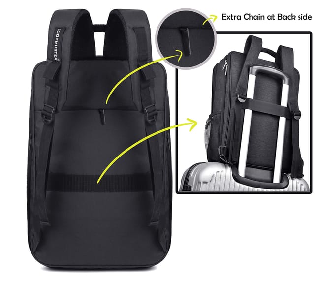 Motorcycle Saddlebags Canvas Side Back Pack Bike Multi-Purpose Luggage Bag  Army Sale - Banggood USA Mobile