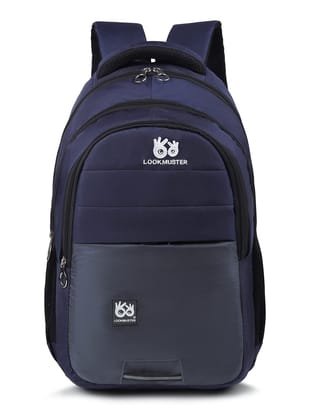 Backpacks New Men 's Unisex Woman Backpacks / Men' S Bags / Men 's School Backpacks / Men' S Backpacks