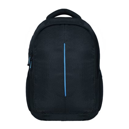 LOOKMUSTER Laptop Bag/Backpack Casual Waterproof for Men/Women Boy/Girls Office School College Teens & Students (Pack of 1)