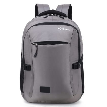 Casual Waterproof Laptop Backpack/Office Bag/School Bag/College Bag/Business Bag/Unisex Travel Backpack
