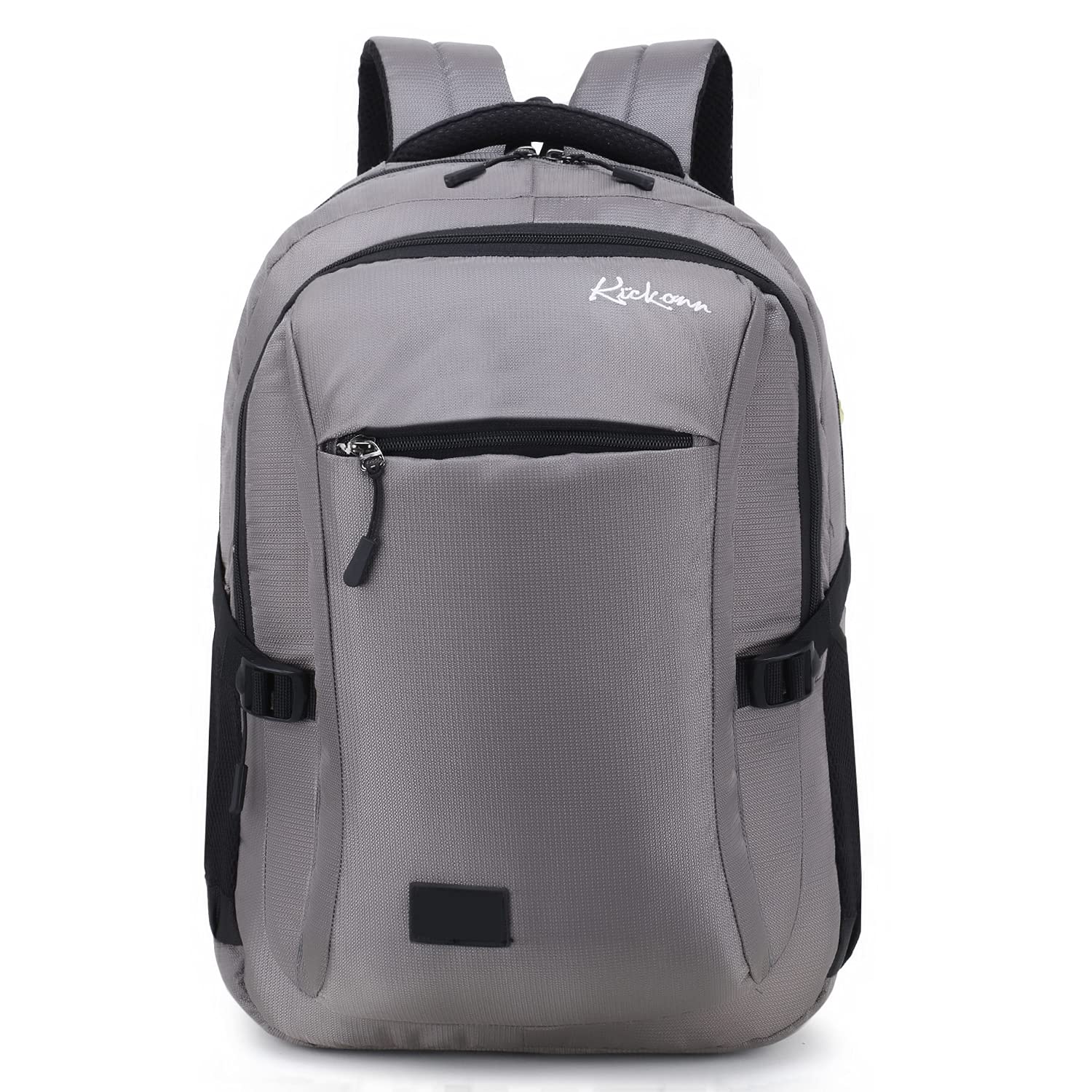 YOREPEK Travel Backpack, 15.6 Inch Laptop Backpacks India | Ubuy