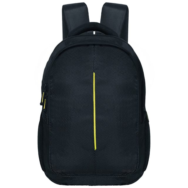 Rolling Laptop Bag