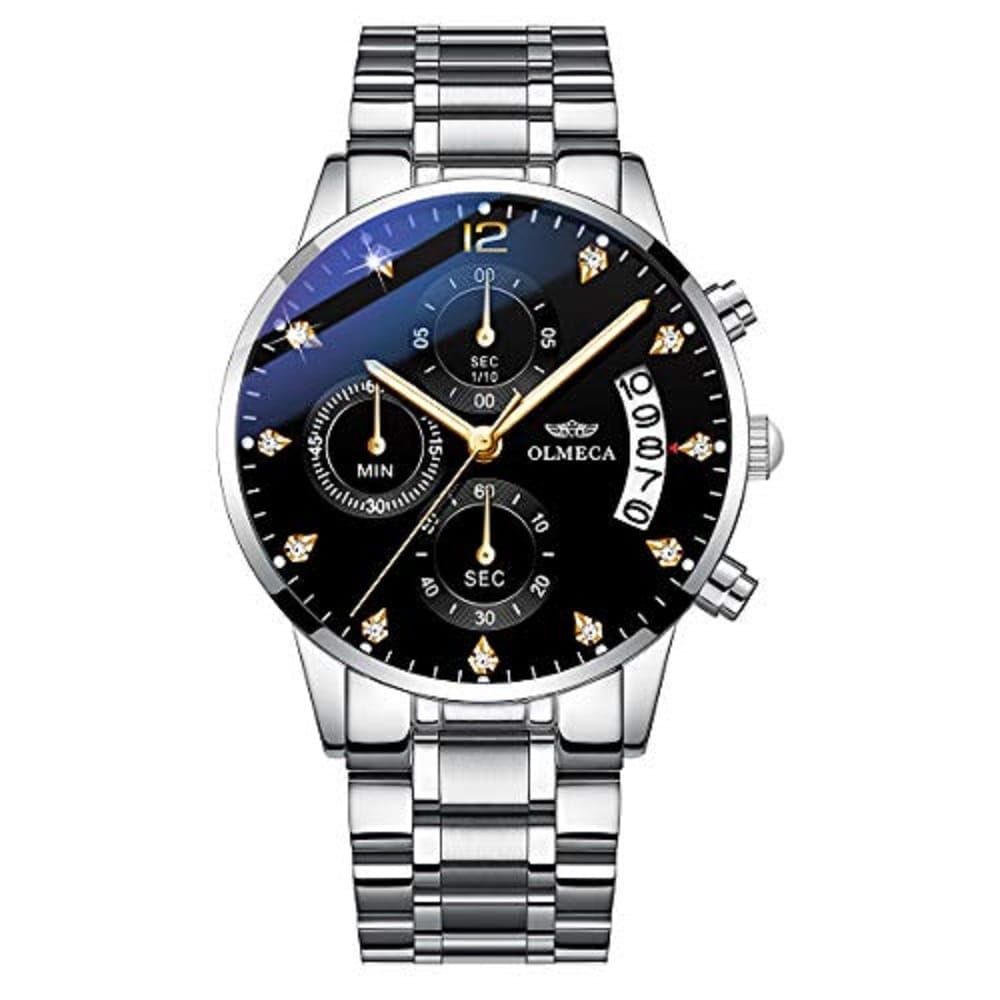 Promate XWatch-R19 Rugged Smart Watch