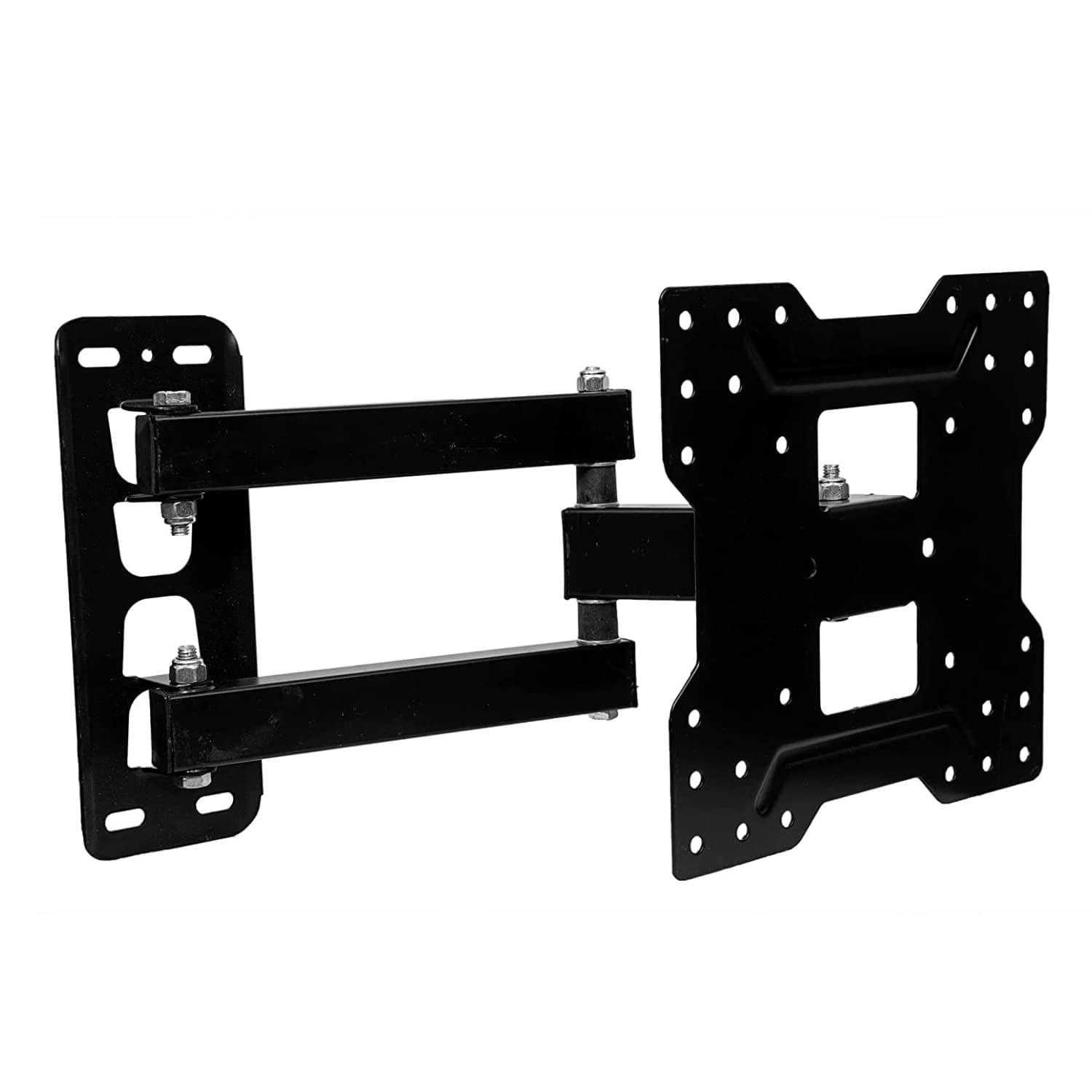 43 inch deals wall mount stand