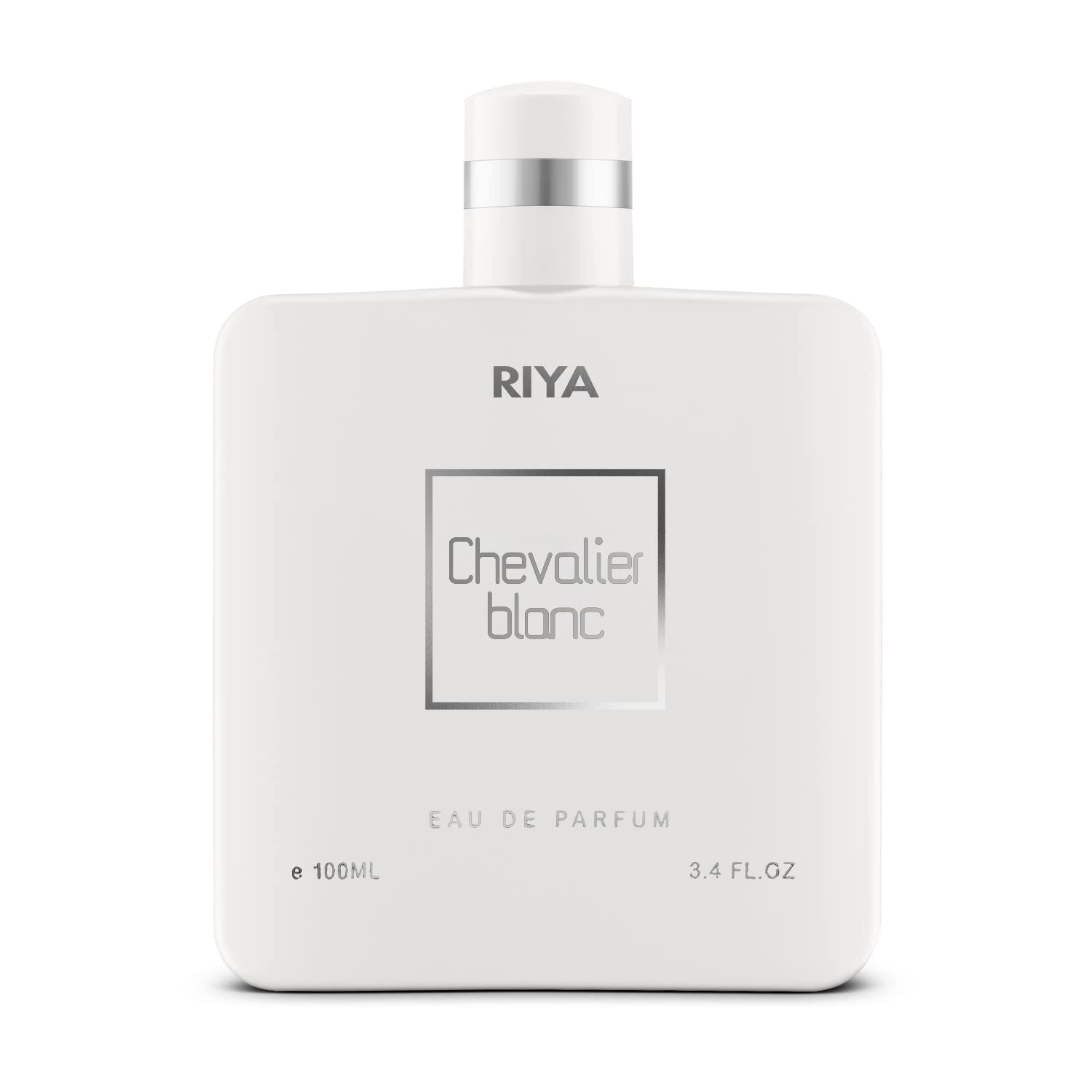 Riya discount perfume list