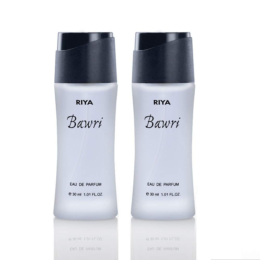 Riya Bawri perfume for women combo of 2* 100 ml