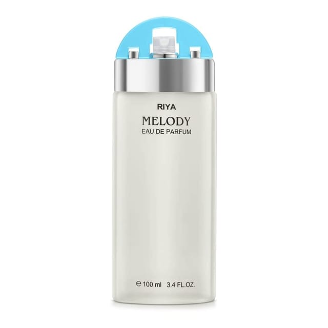 Melody eau best sale de parfum