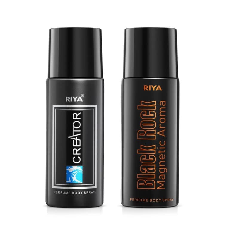 Riya creator online deo