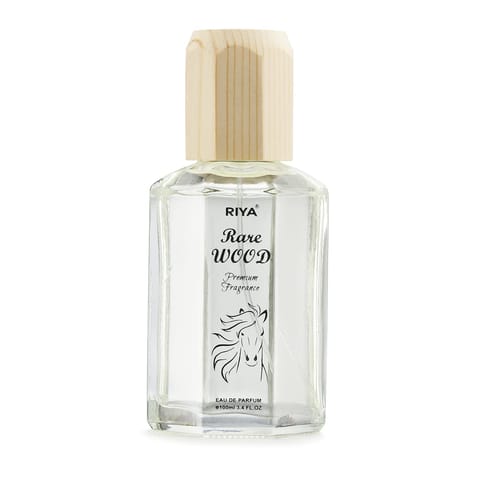 Wood scented online perfume