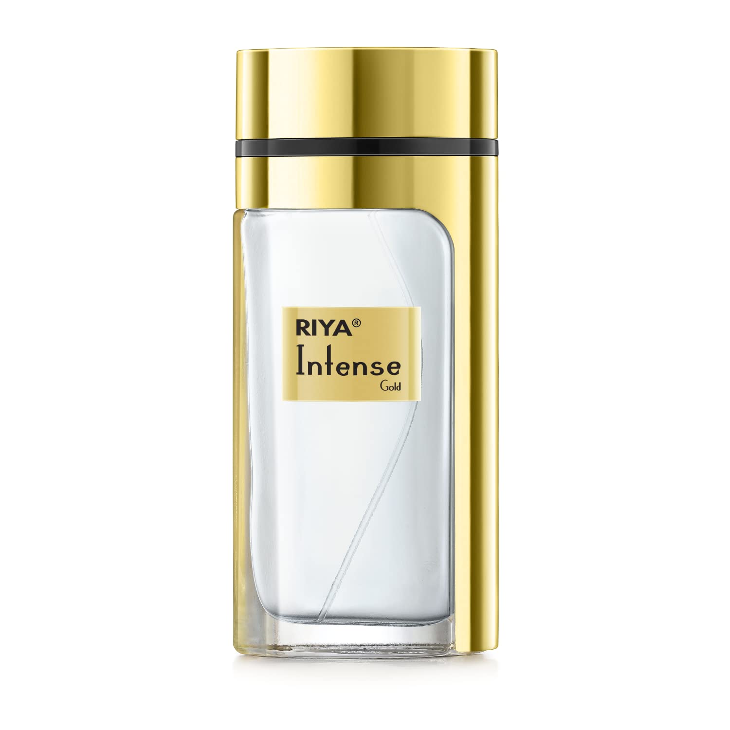 Gold for him discount perfume