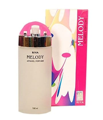 Riya Melody Perfume for Women (30 ml)