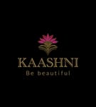 Kaashni be beautiful