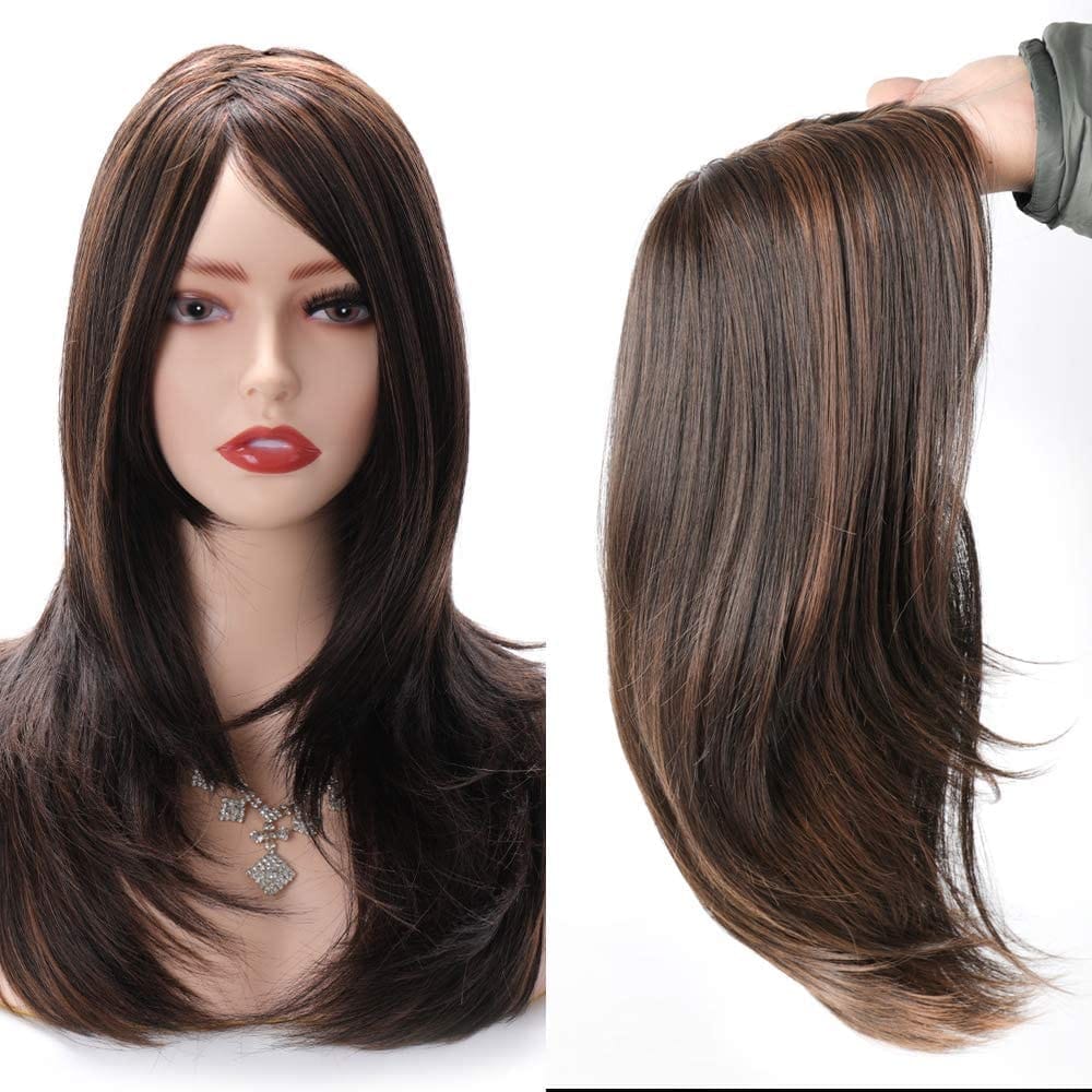 Stylish wigs shop for women