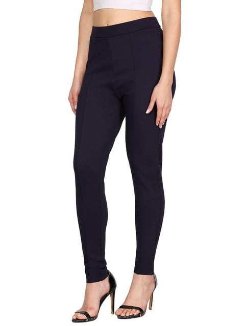 Formal jeggings clearance