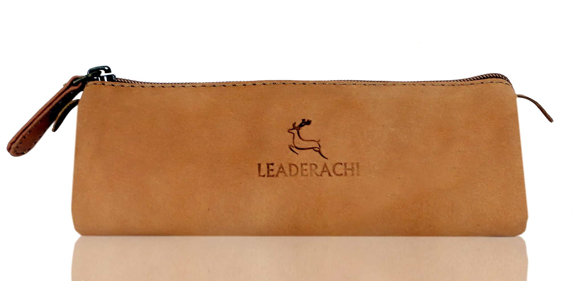 Leaderachi company best sale