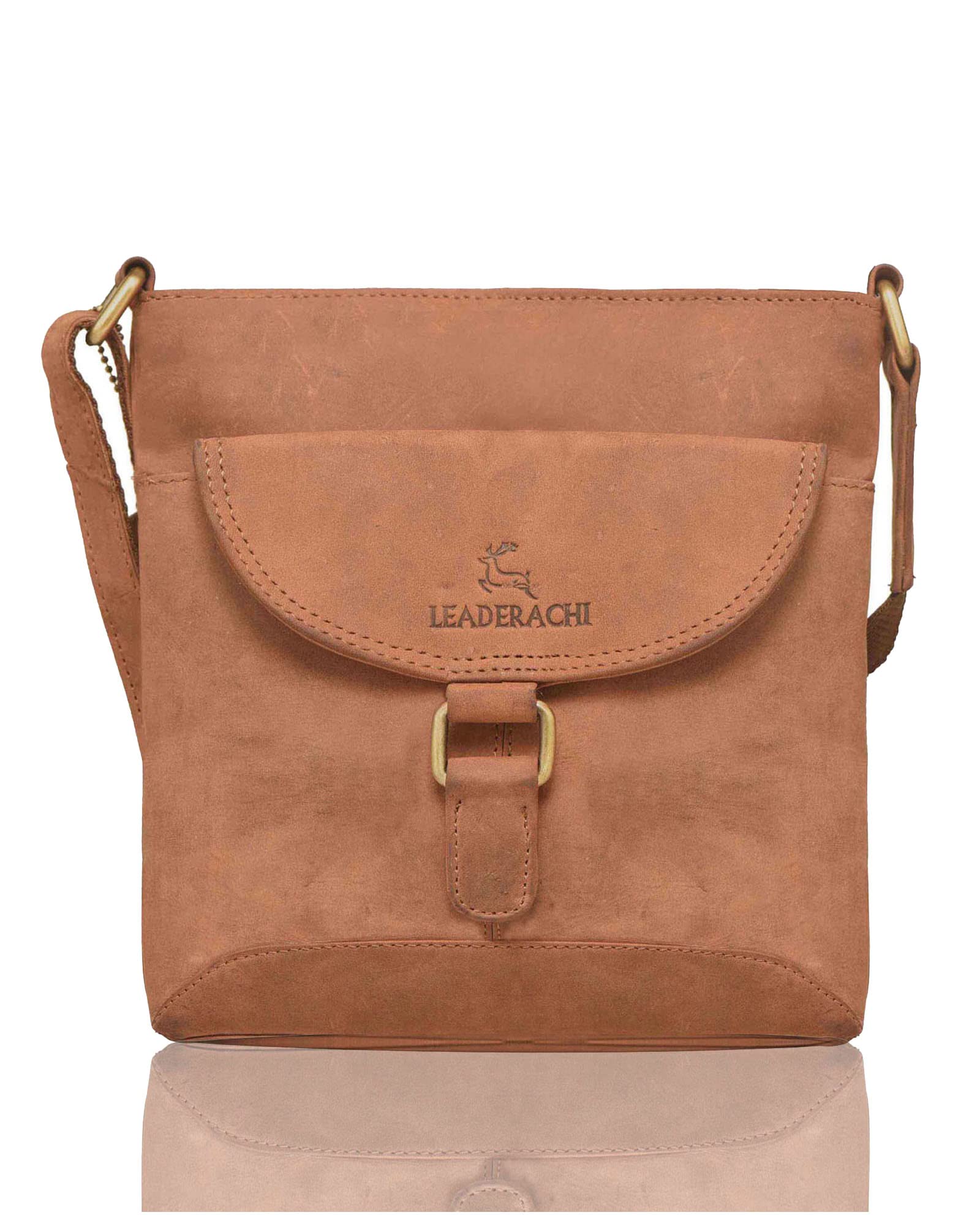 Leaderachi sling bags new arrivals