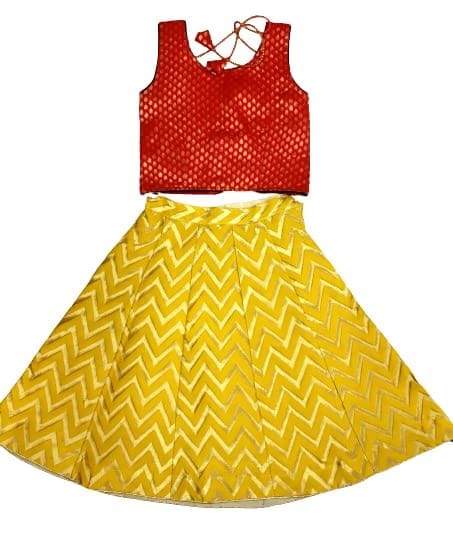 Latest Kids Lehenga Choli, Organza Silk Girls Wedding Lehenga Kids Party  Wear Dress, Indian Girls 1 to 16 Years Kids Dress Kids Ethnic Wear - Etsy