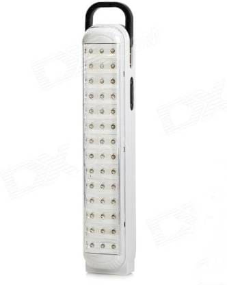 DP Led-714 Lantern Emergency Light  (White)