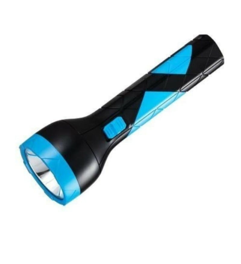 DP Mini Torch DP-9136