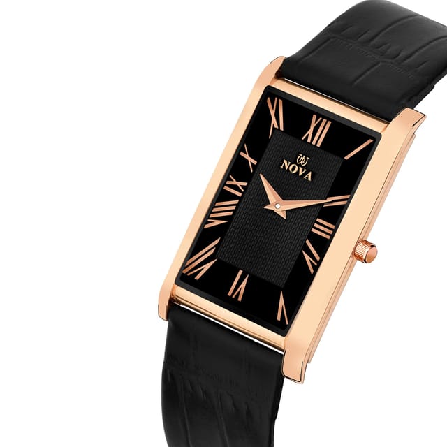 Buy MVMT 28000113-D Nova Chronograph Watch for Women at Best Price @ Tata  CLiQ