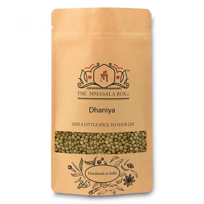 DHANIYA - 100 GMs