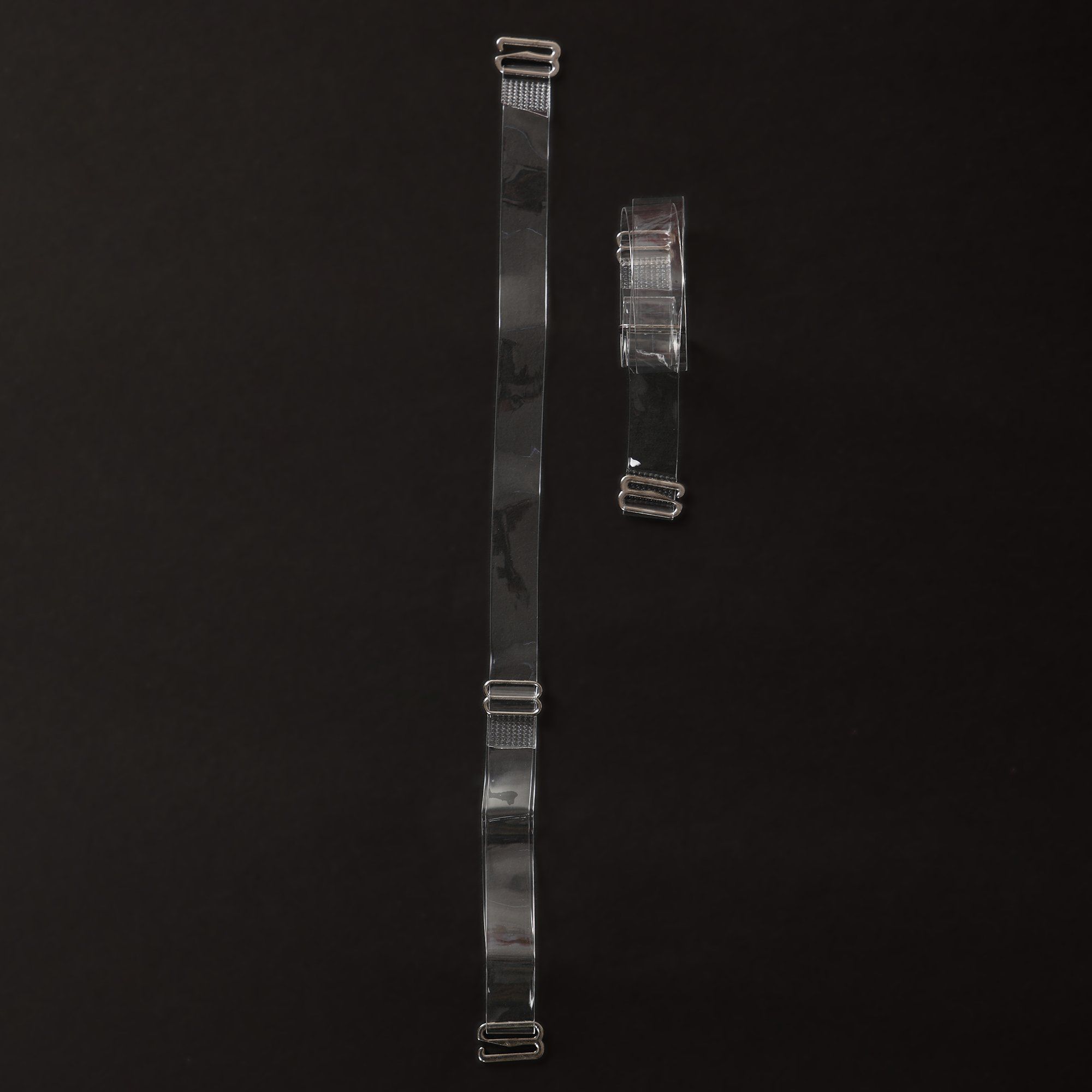 A16 Transparent Strap 16mm