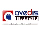 Avedis Lifestyle