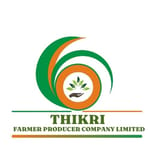 THIKRI CROP PRODUCER COMPANY LIMITED