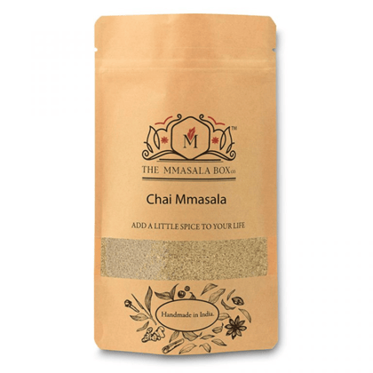 CHAI MMASALA - 100 GMs