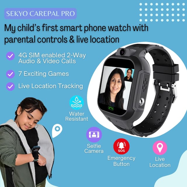 Samsung Galaxy Watch Active2 - Turn GPS Location On / Off | Verizon