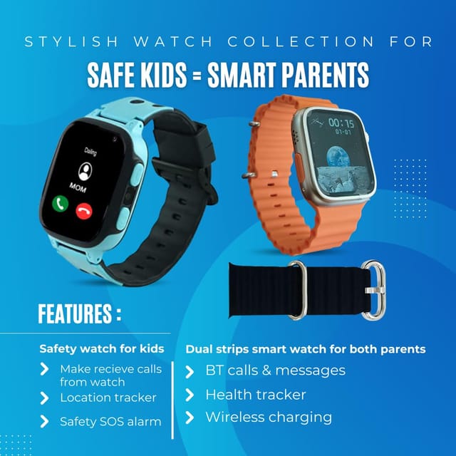 SafeWatch Solutions | GPS Tracking Solutions. Easy & Affordable! –  SafeWatchSolutions