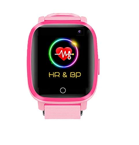 Y36) 4G Video Chat Full Screen Children Smart Watch for Kid's Gift - China  Children Smart Watch and Gift Watch price | Made-in-China.com