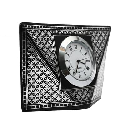 Bidri Work Watch Stand (1TMTDCOKA08583)