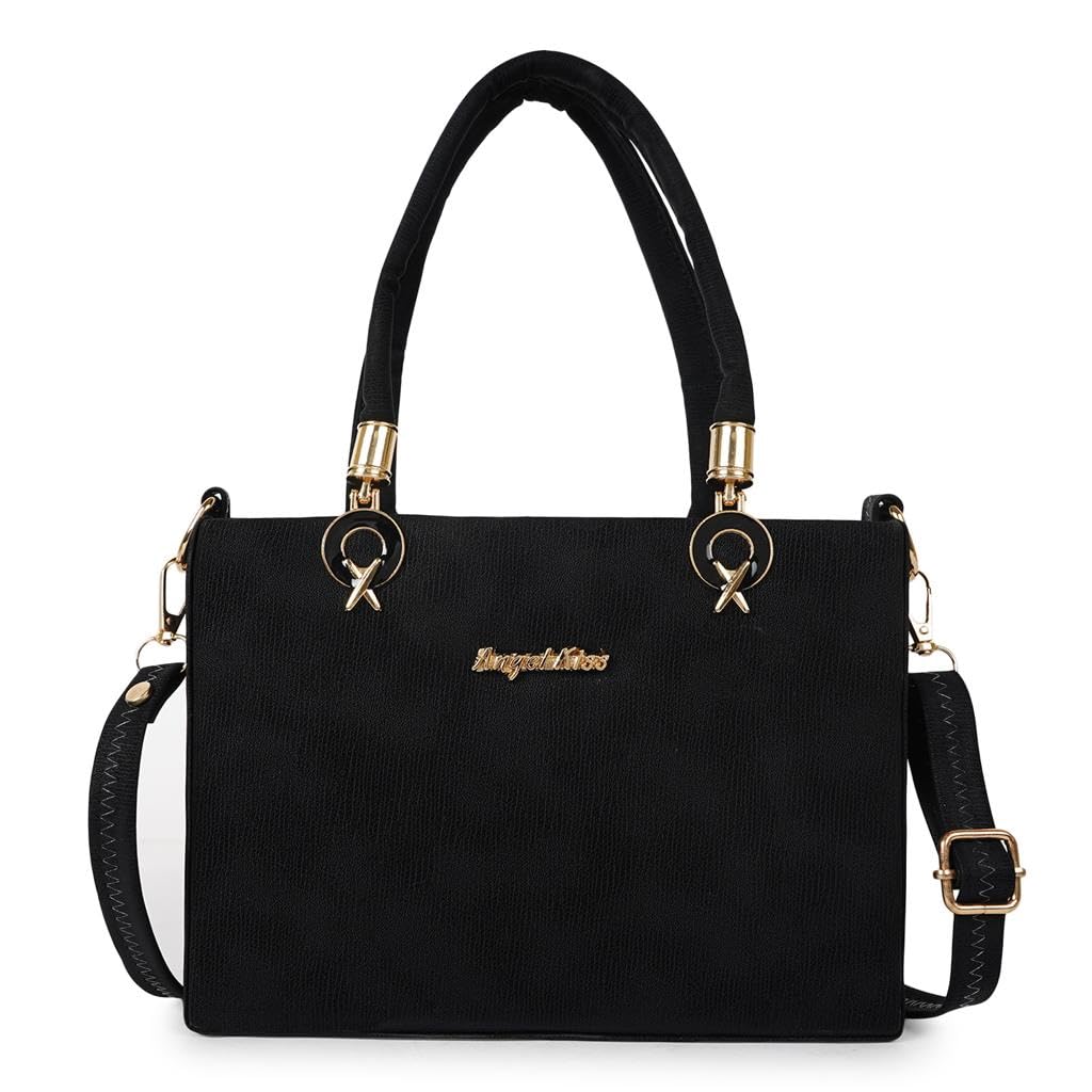 Angel kiss handbags online online shopping