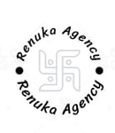 Renuka Agency 