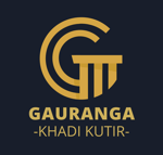 Gauranga Khadi Kutir