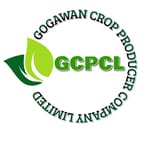 Gogawan Crop Producer Company Limited