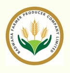 Badwaha farmer producer company LTD.