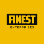 FINEST ENTERPRISES