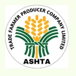 Ashta Trade Farmer Producer Company Limited