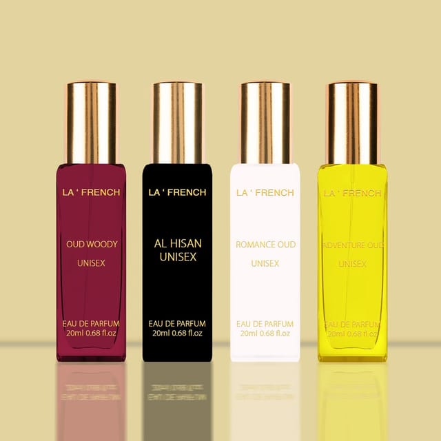 La French Al Hisan Perfume for Men - 100ml | Luxury Gift | Extra Long  Lasting Smell | Premium French Fragrance Scent | Eau De Parfum