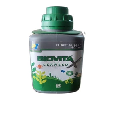 biovita